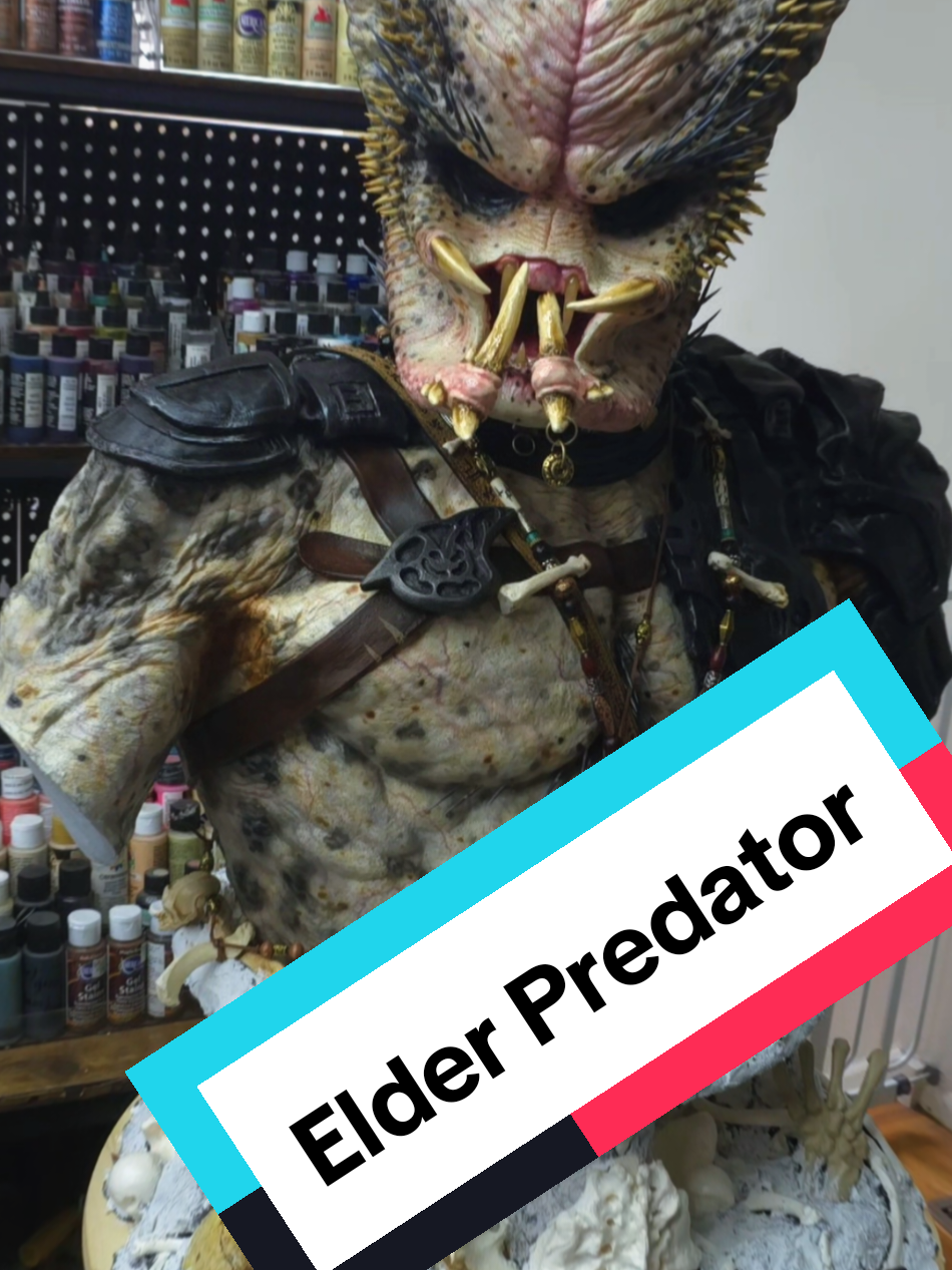 @Monstershop
