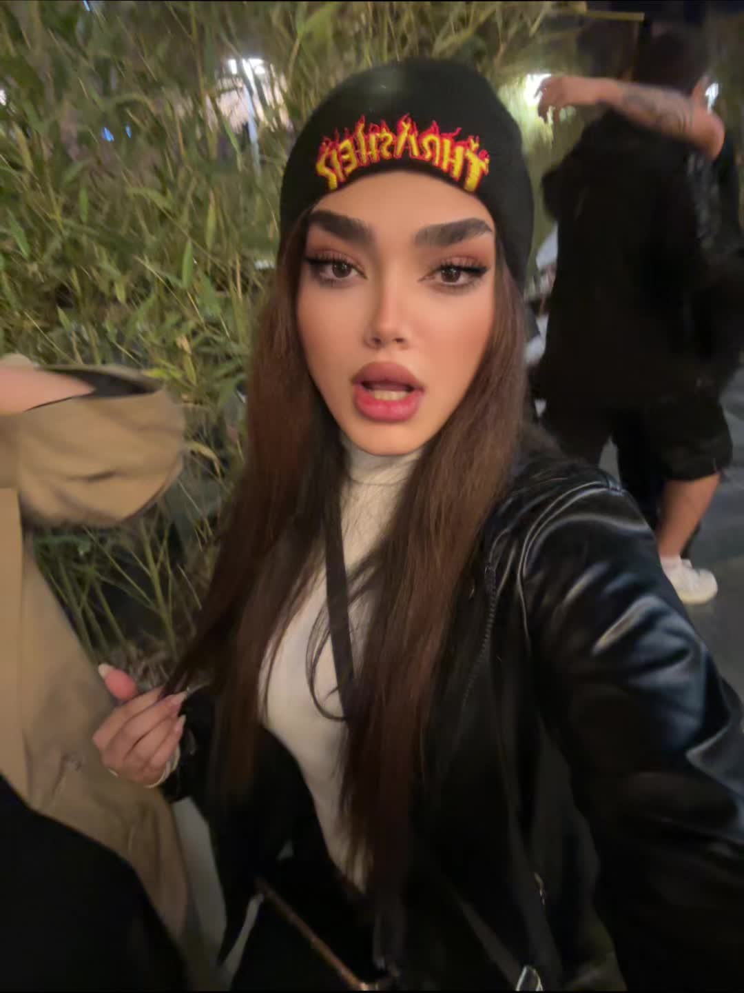 @Fatima Zohrabi