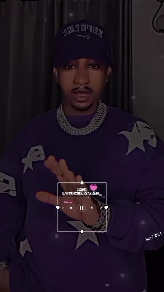 @𝐋𝐲𝐫𝐢𝐜𝐬-𝐋𝐚𝐯𝐚𝐧