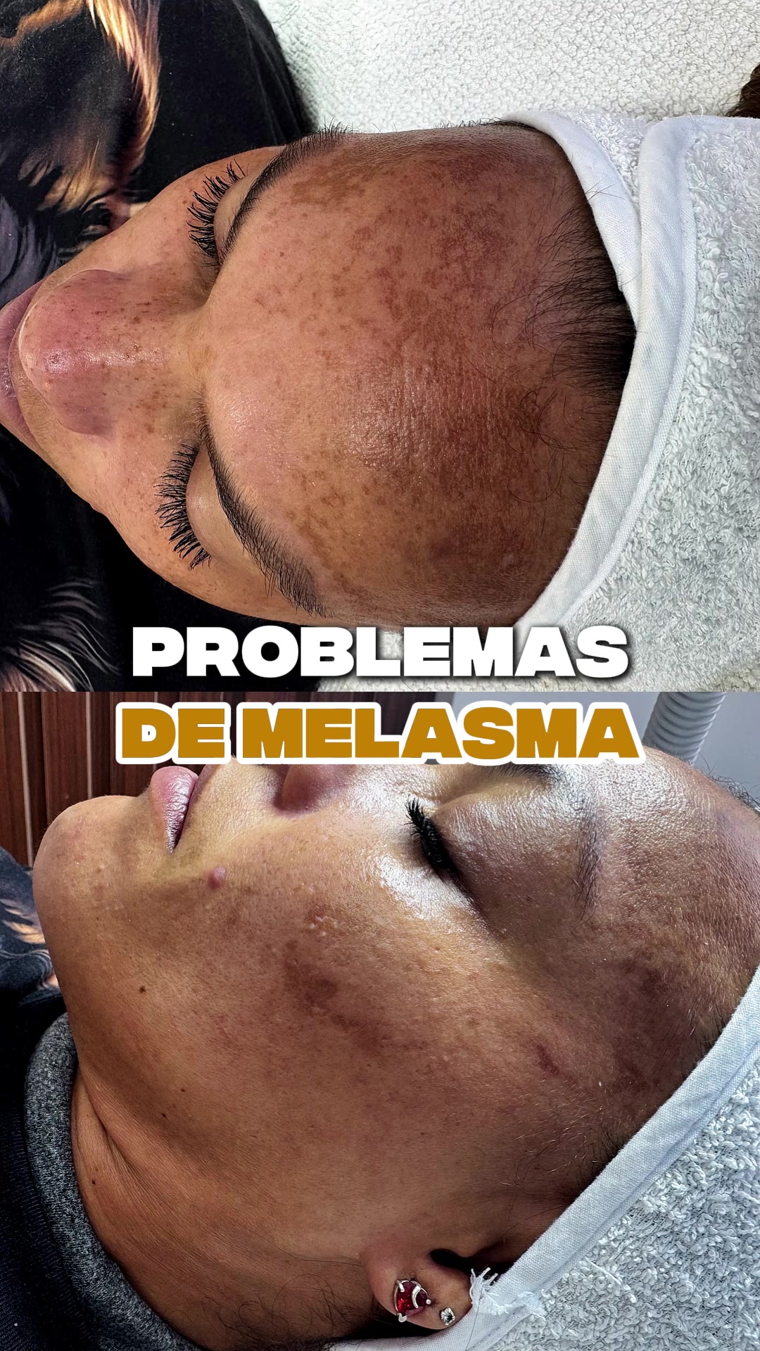 @RebellSpa