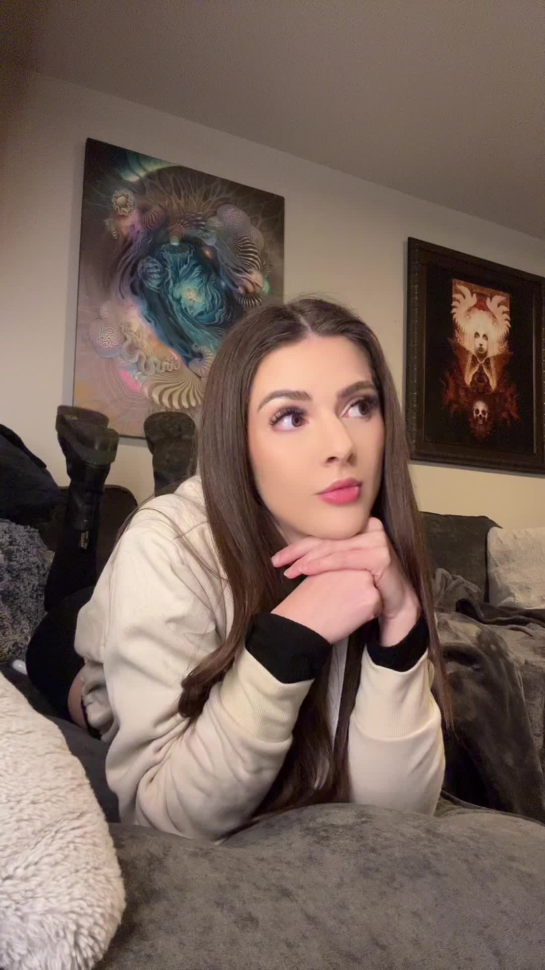 @Amelia Ash