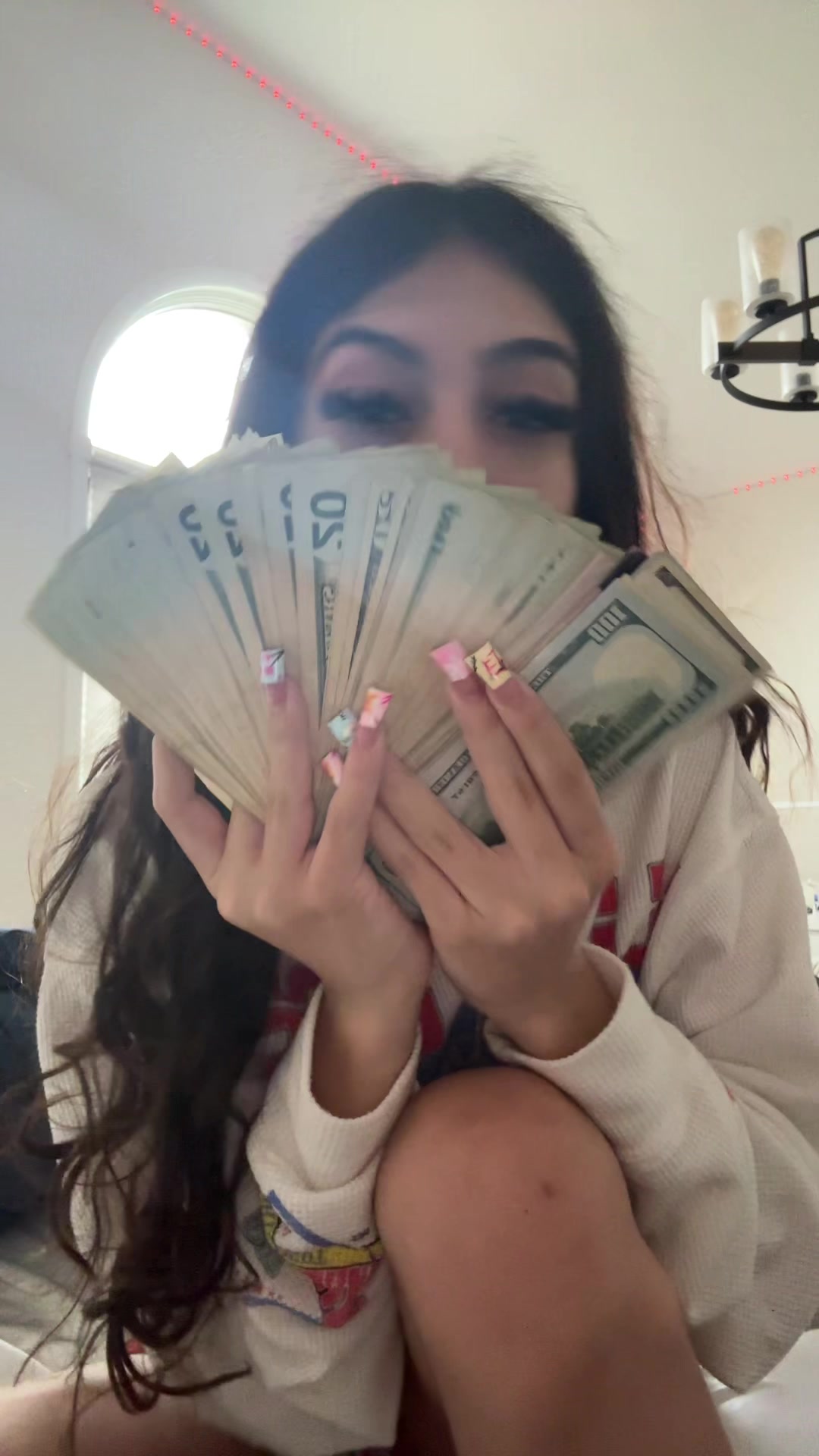@briskianna