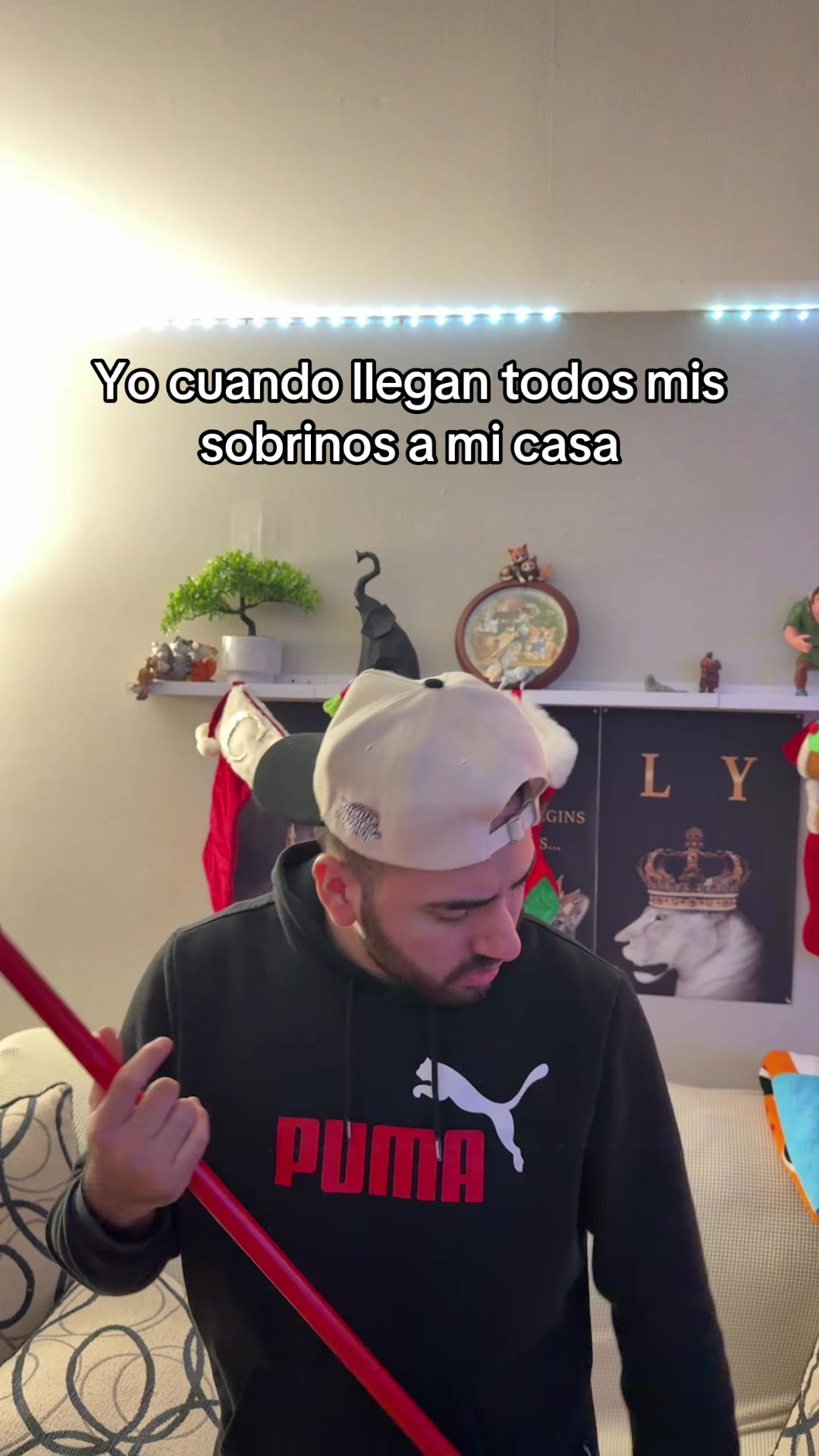 @Jacobo