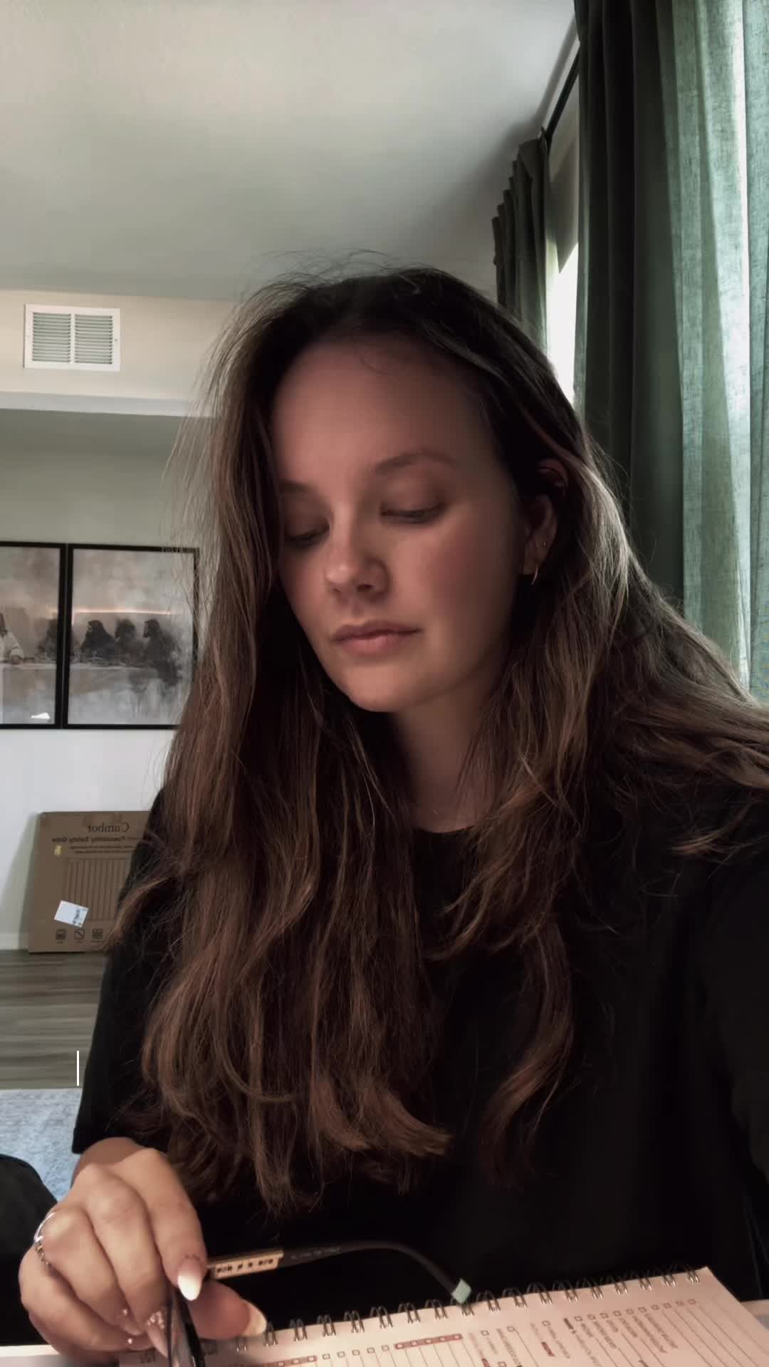 @MommyOfThree