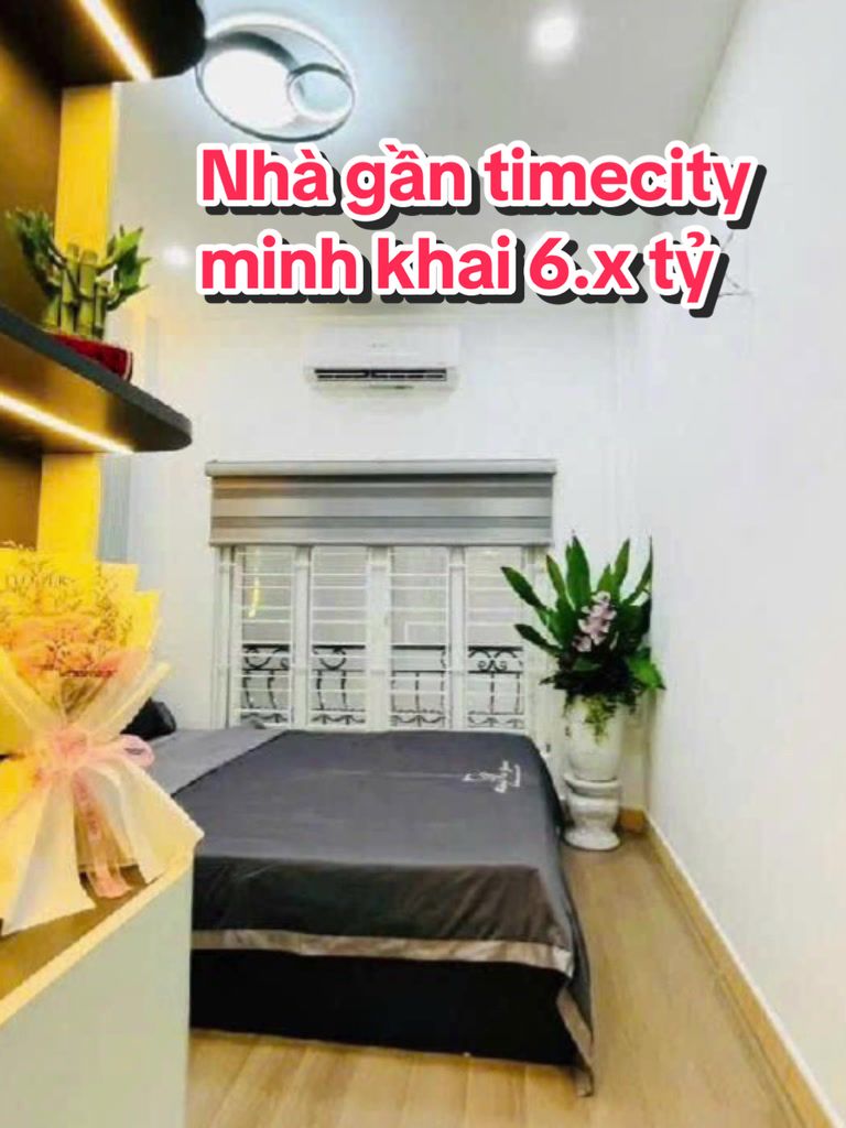@anhnhadat
