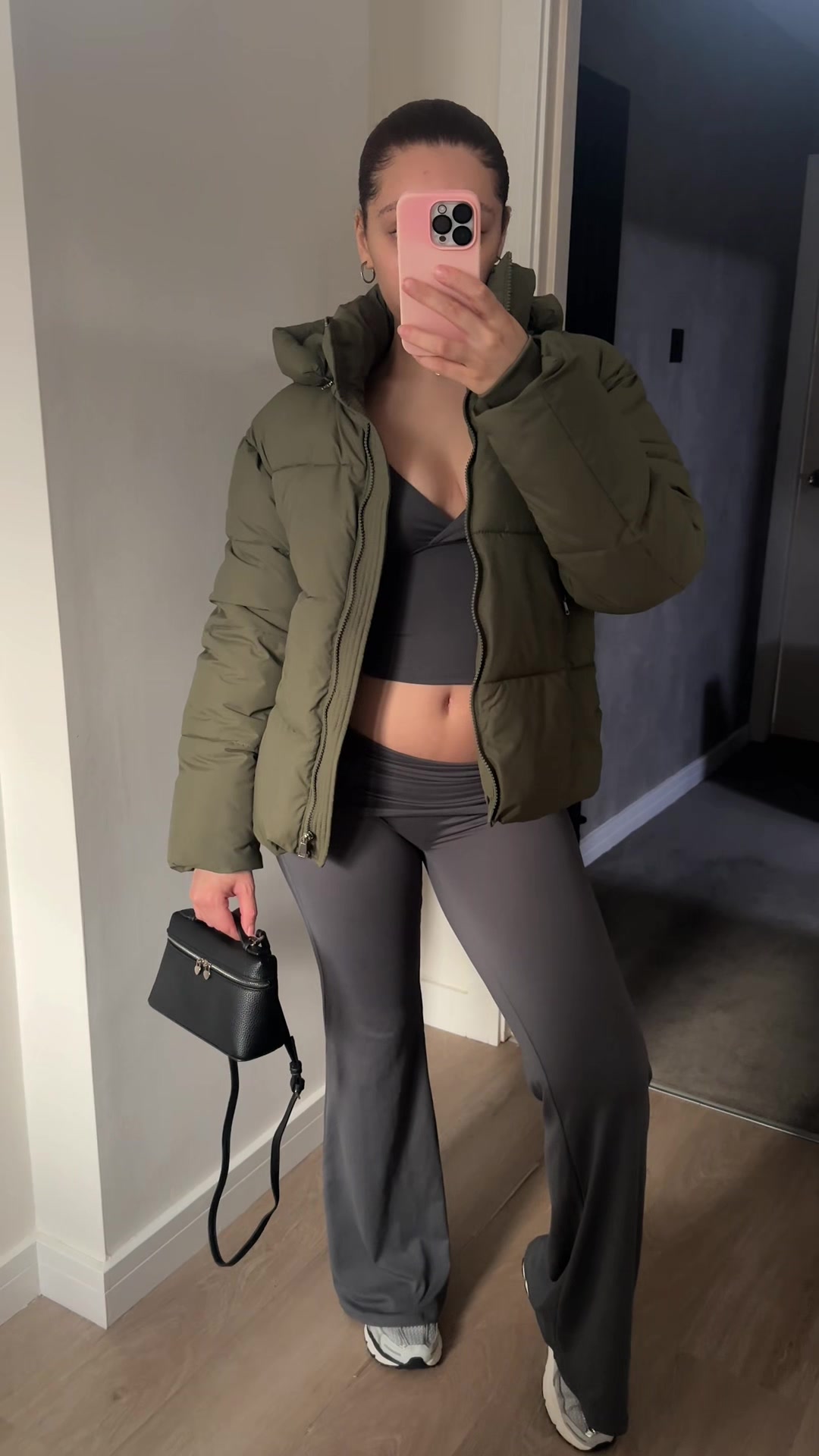 @itgirlfinds4u