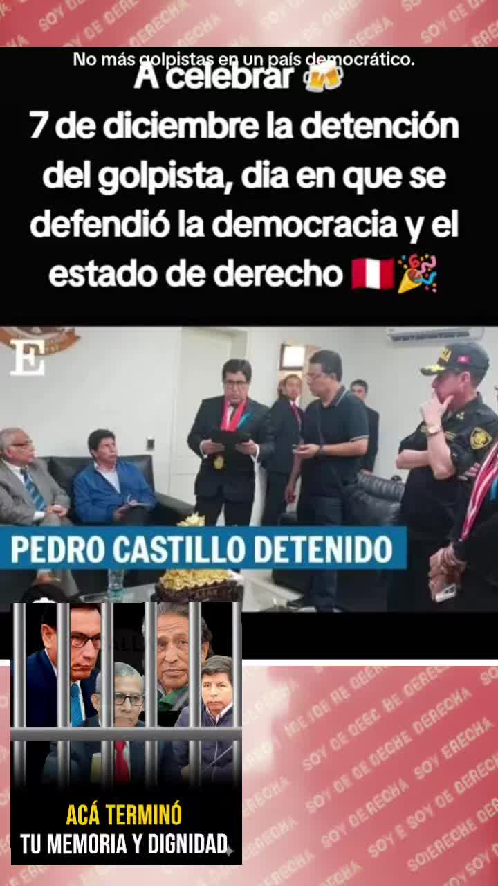 @Soydederecha