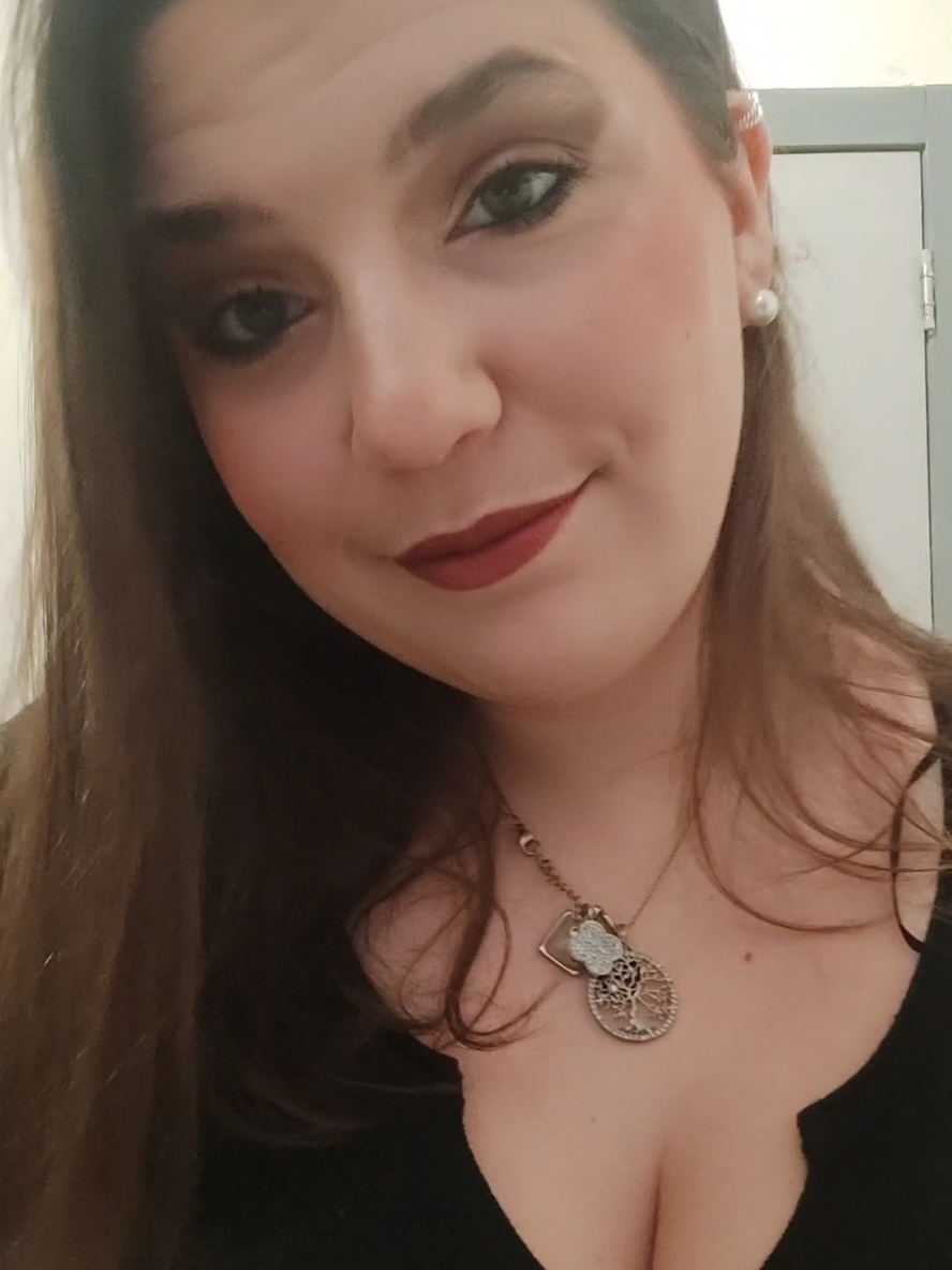 @marieplatteau7