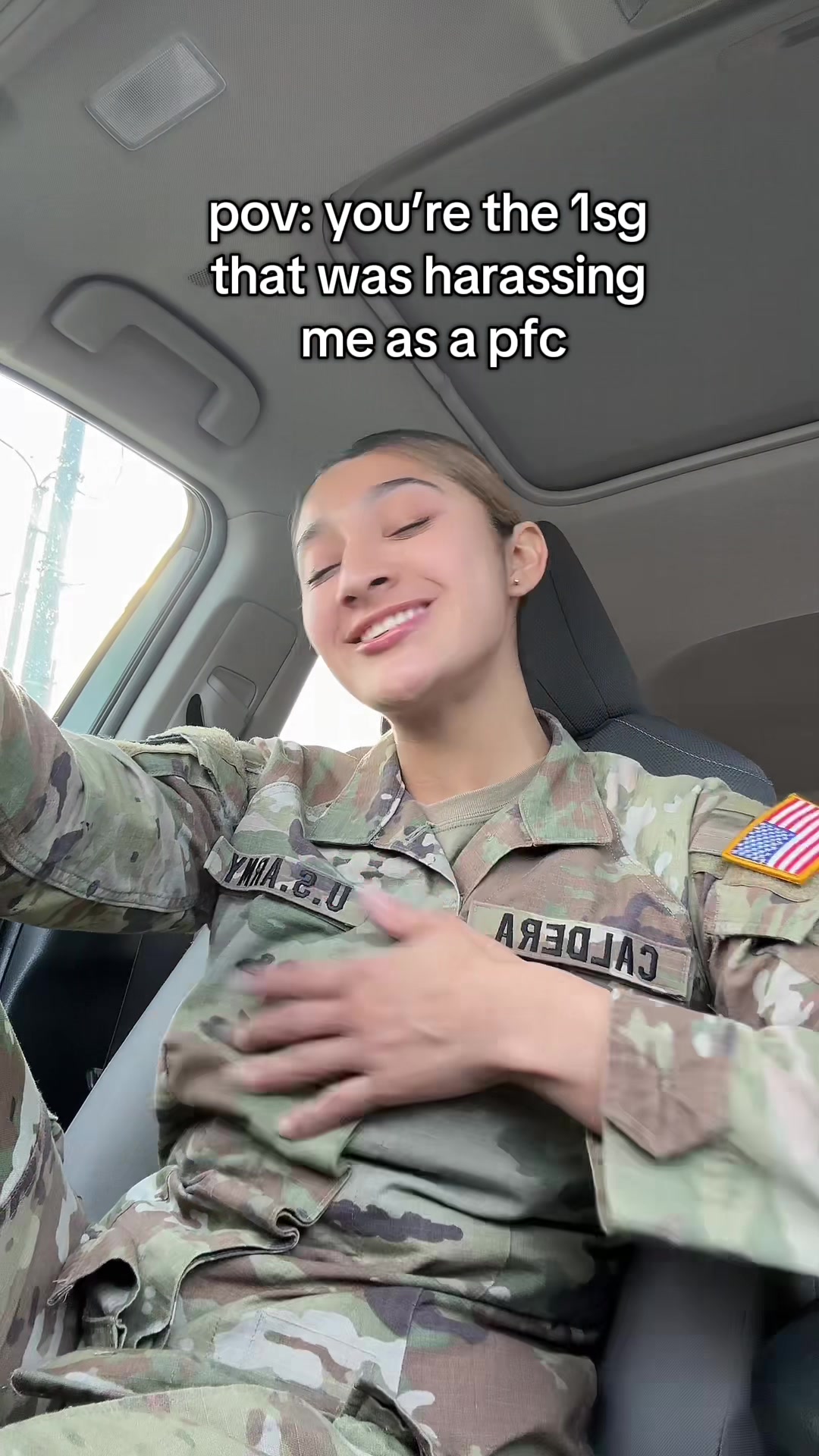 @karissafit