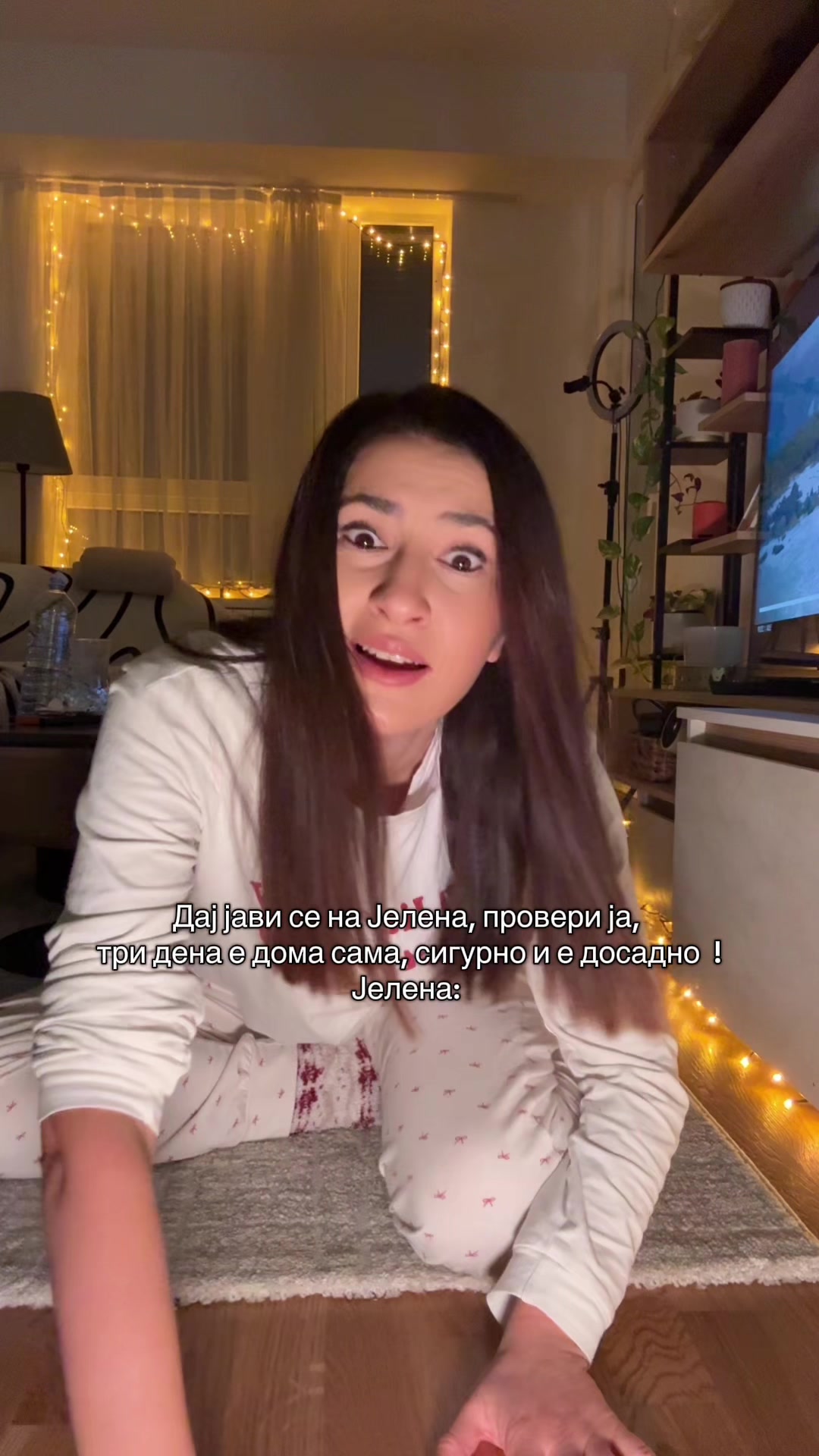 @Jelena 🫧