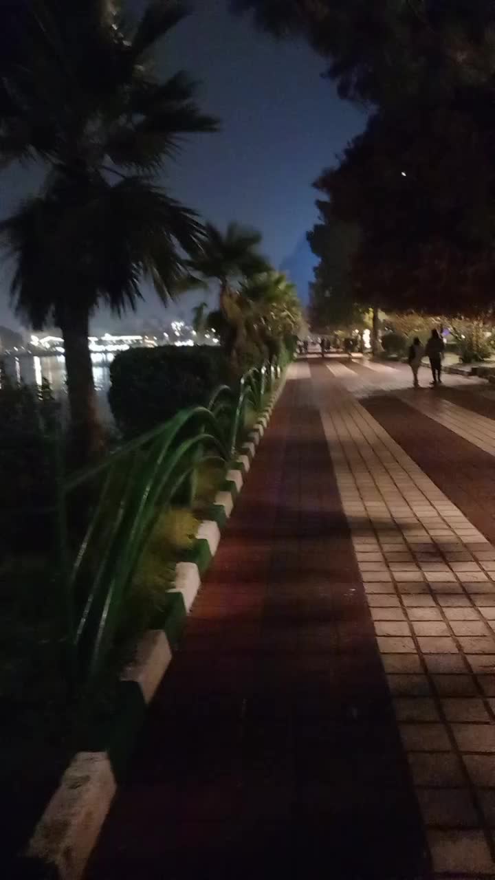 @fatima.ba.no