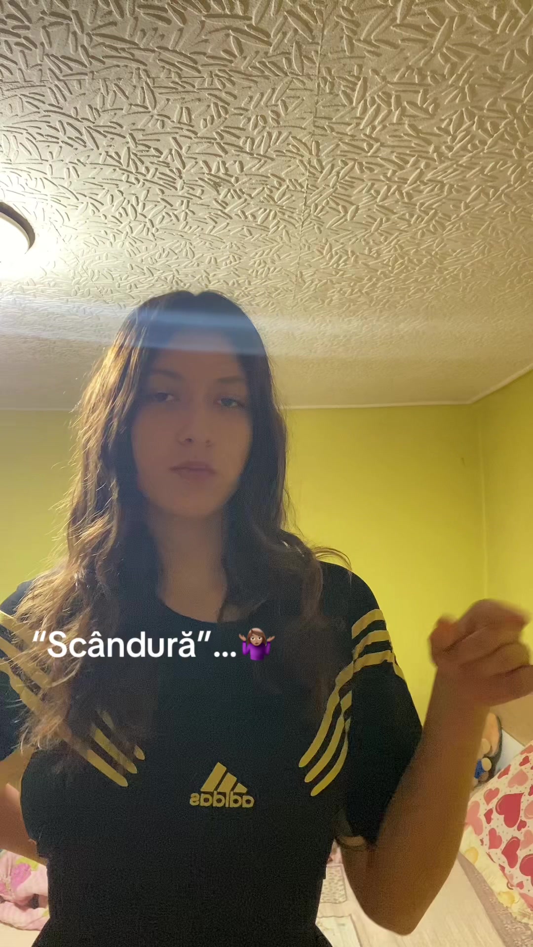 @teodora_cristina_18🎀🤍