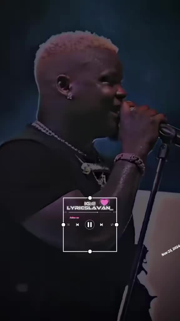 @𝐋𝐲𝐫𝐢𝐜𝐬-𝐋𝐚𝐯𝐚𝐧
