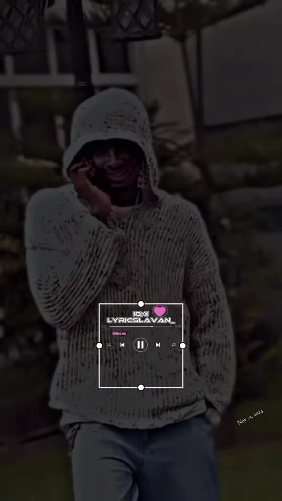 @𝐋𝐲𝐫𝐢𝐜𝐬-𝐋𝐚𝐯𝐚𝐧