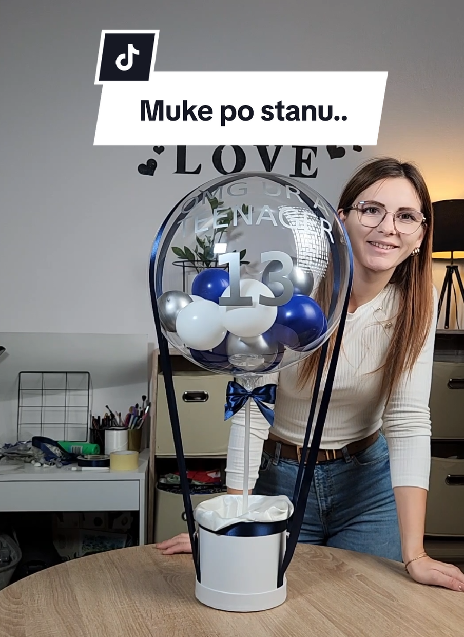 @Marija Livaja