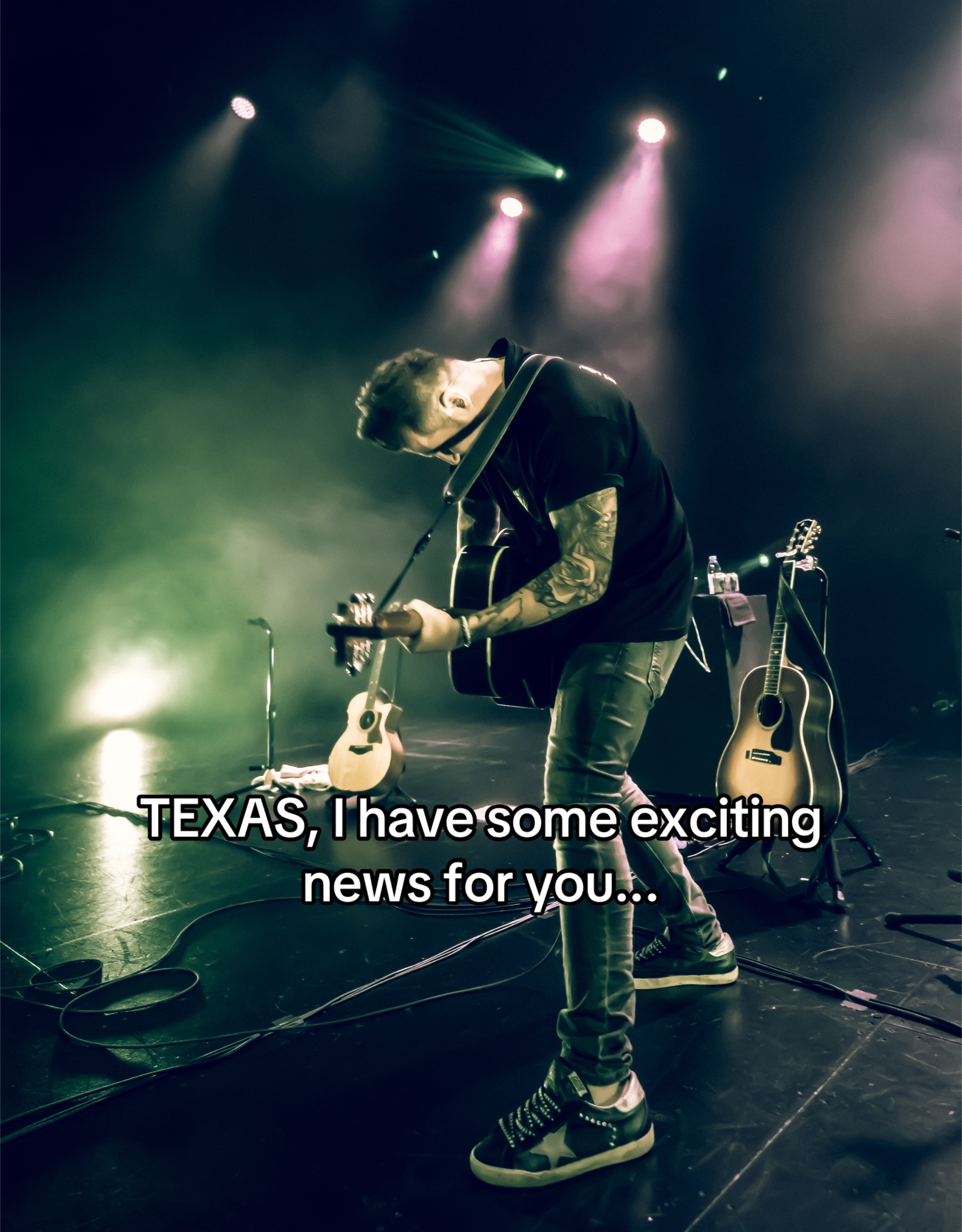 @Secondhand Serenade