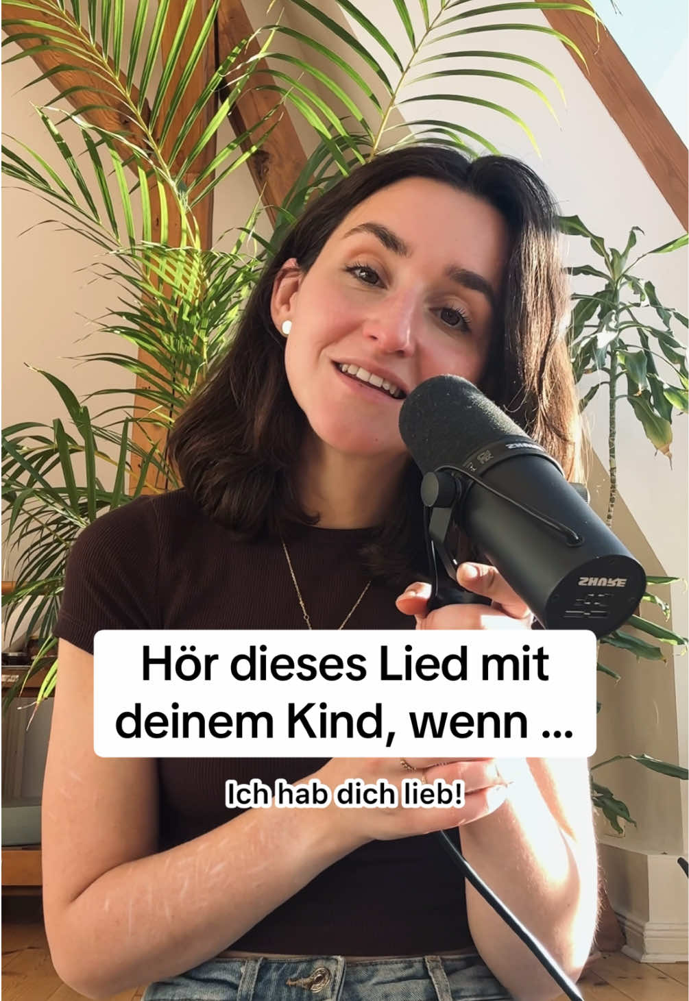 @Lottis Welt &bull; Kindermusik