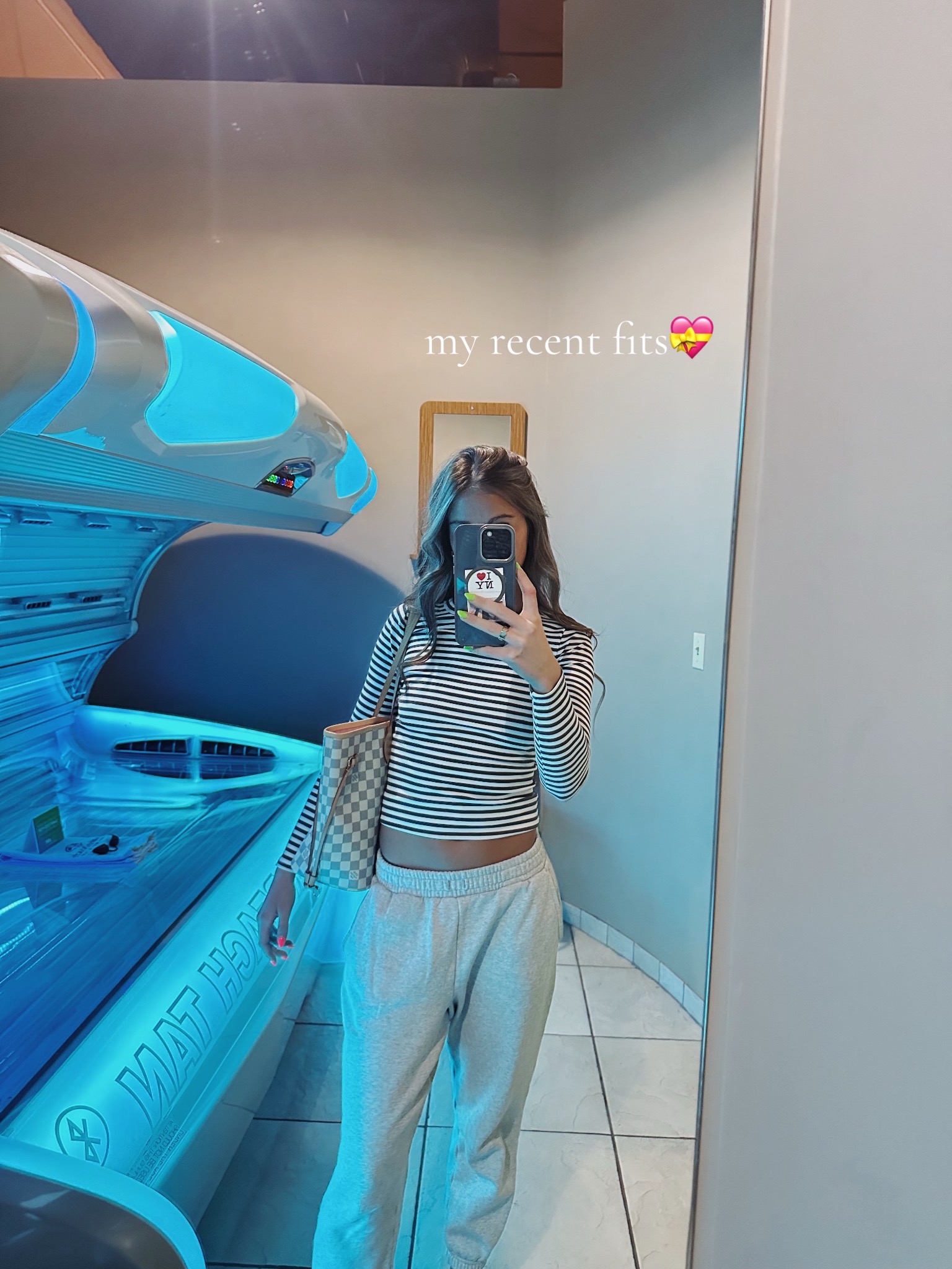 @Nat