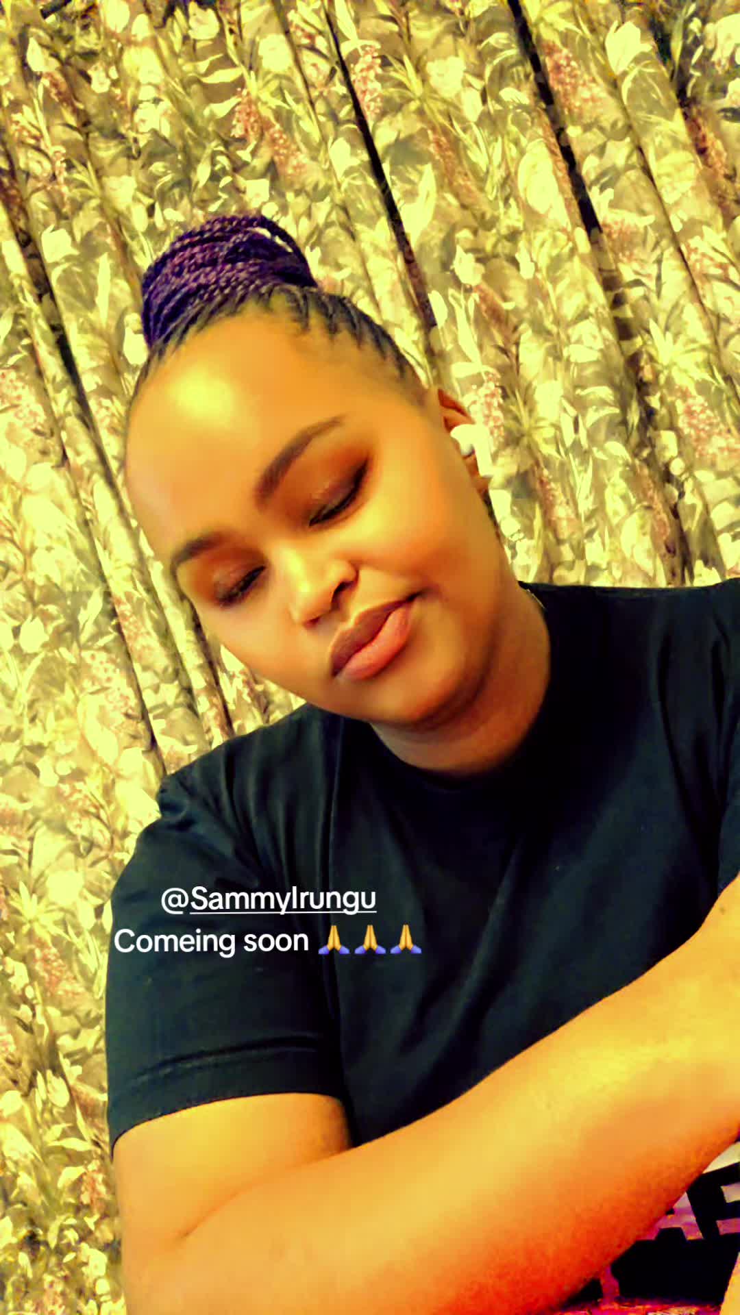 @miriammbugua1