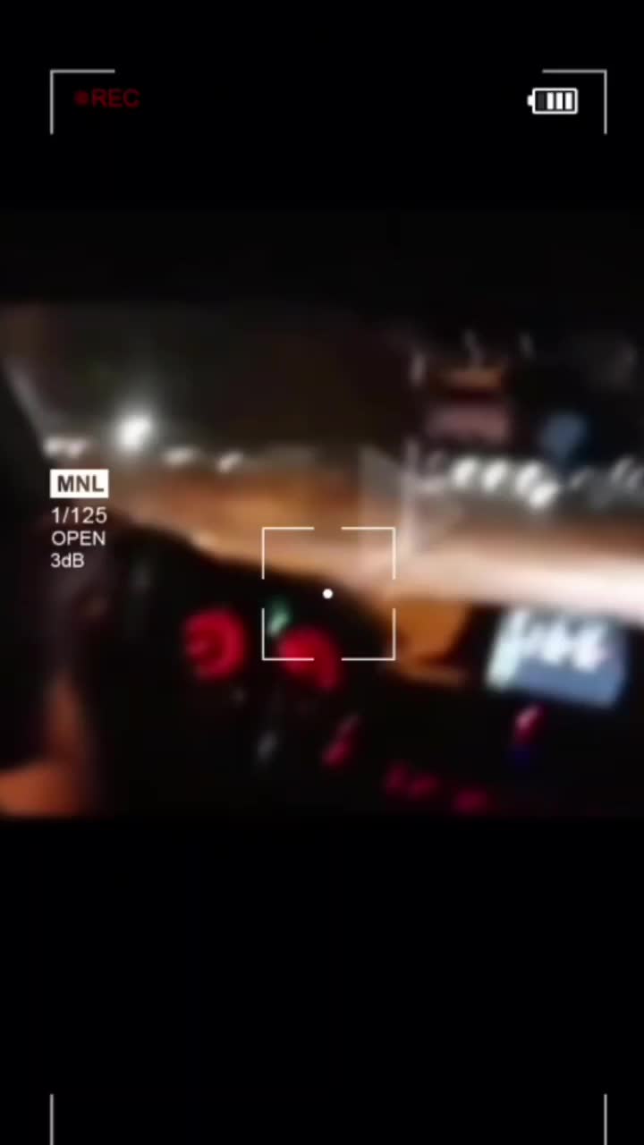 @.Car conect