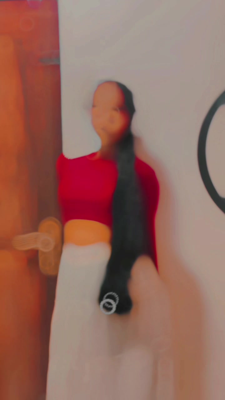@S🧸"