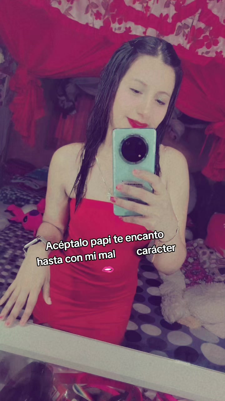 @𝔼𝕤𝕔𝕝𝕒𝕧𝕒 𝕕 𝔹𝕣𝕪&Auml;𝕟🌊