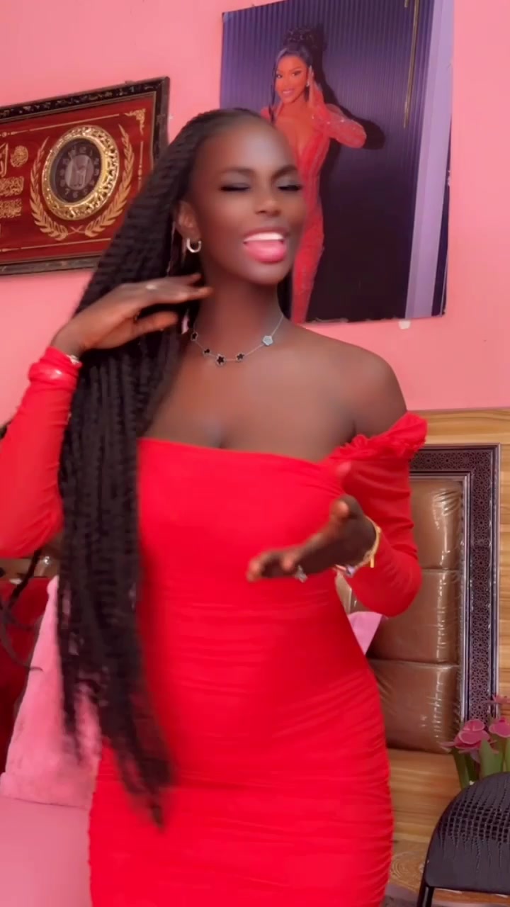 @BB_CODOU🇸🇳❤️✪