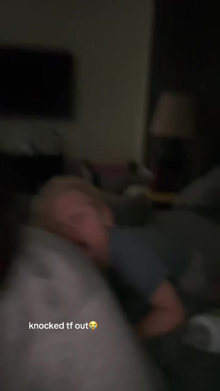 @lina
