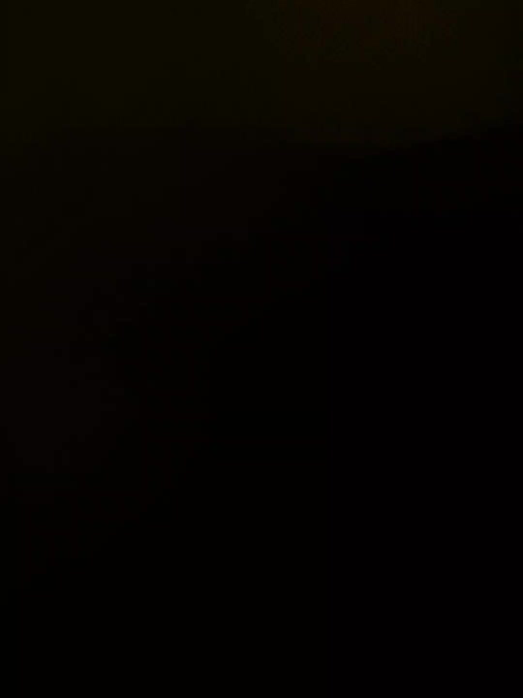@Dou_dou