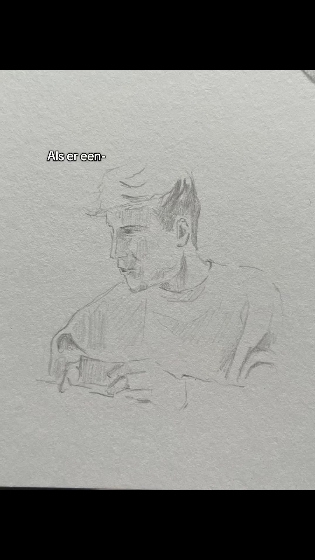 @krabbeljongen