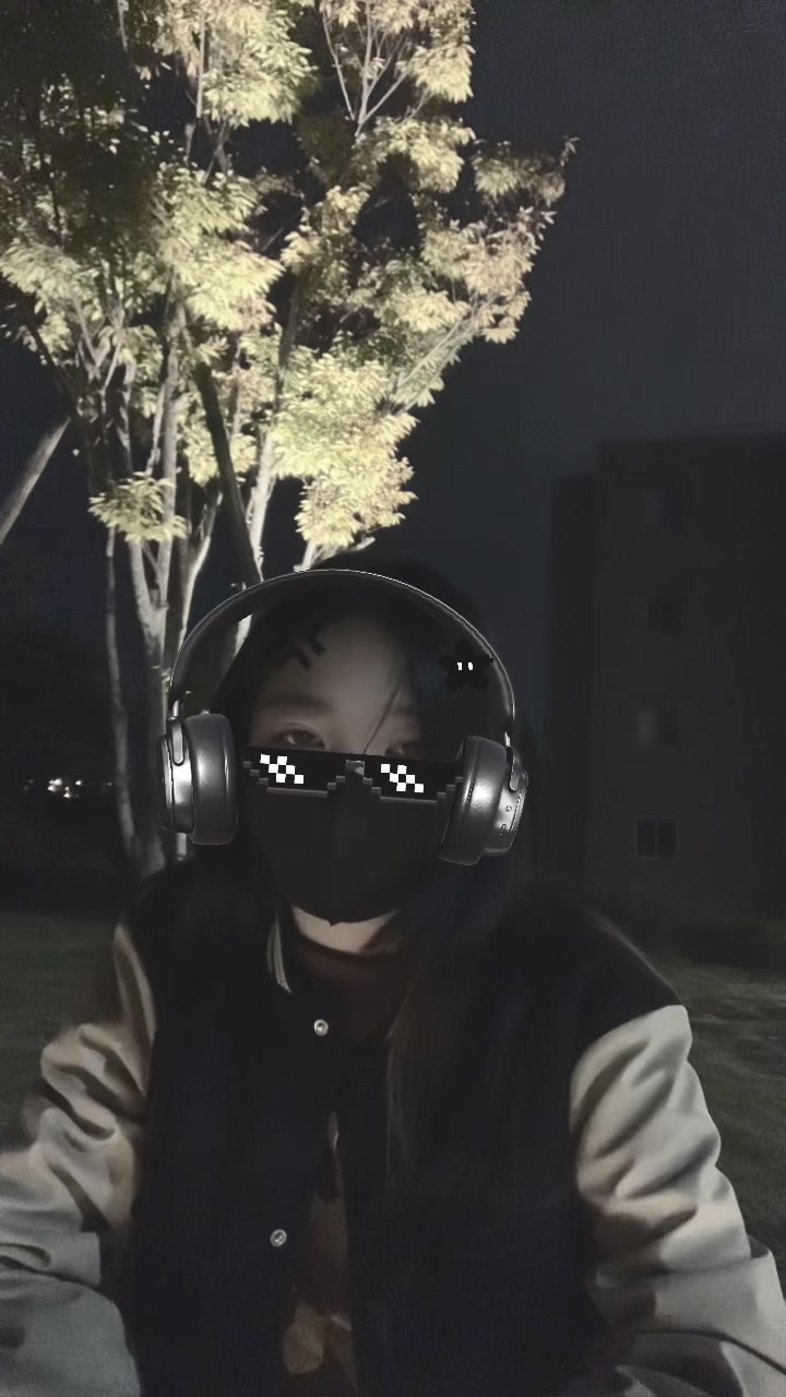@Ocean.H