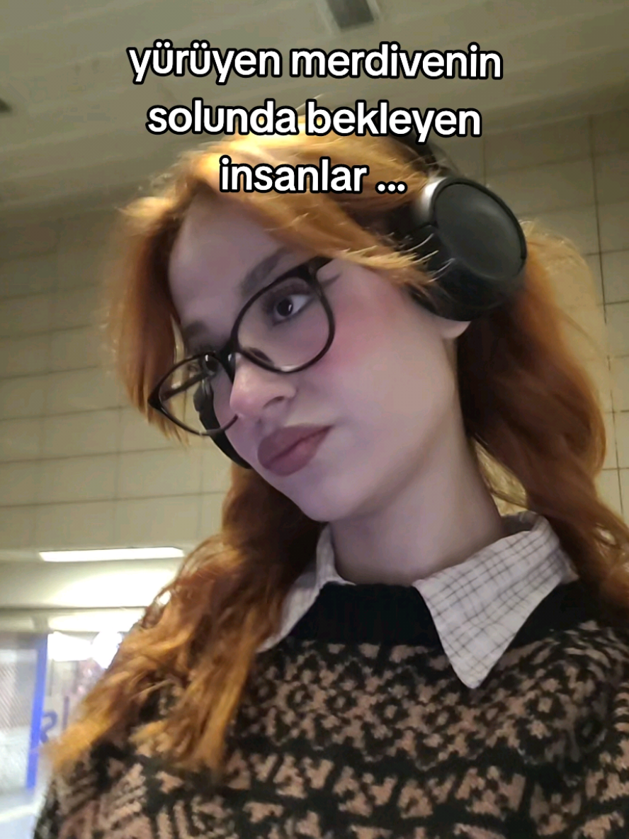 @Sena Uzan