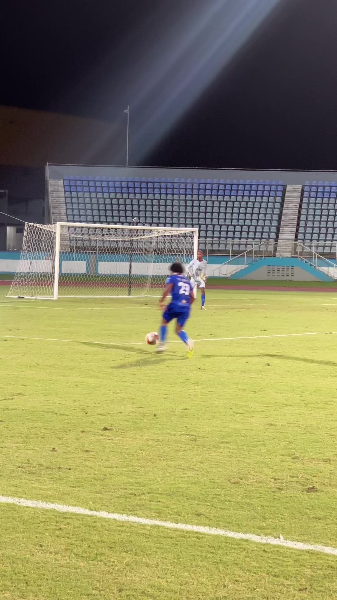 @SSFL 🇹🇹