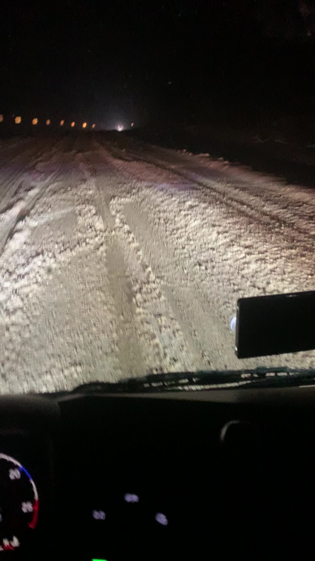 @Антон 159