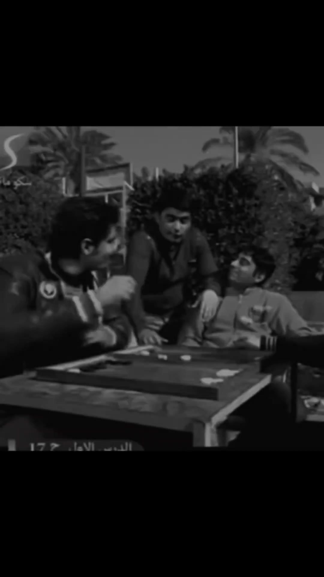 @يا؟توت