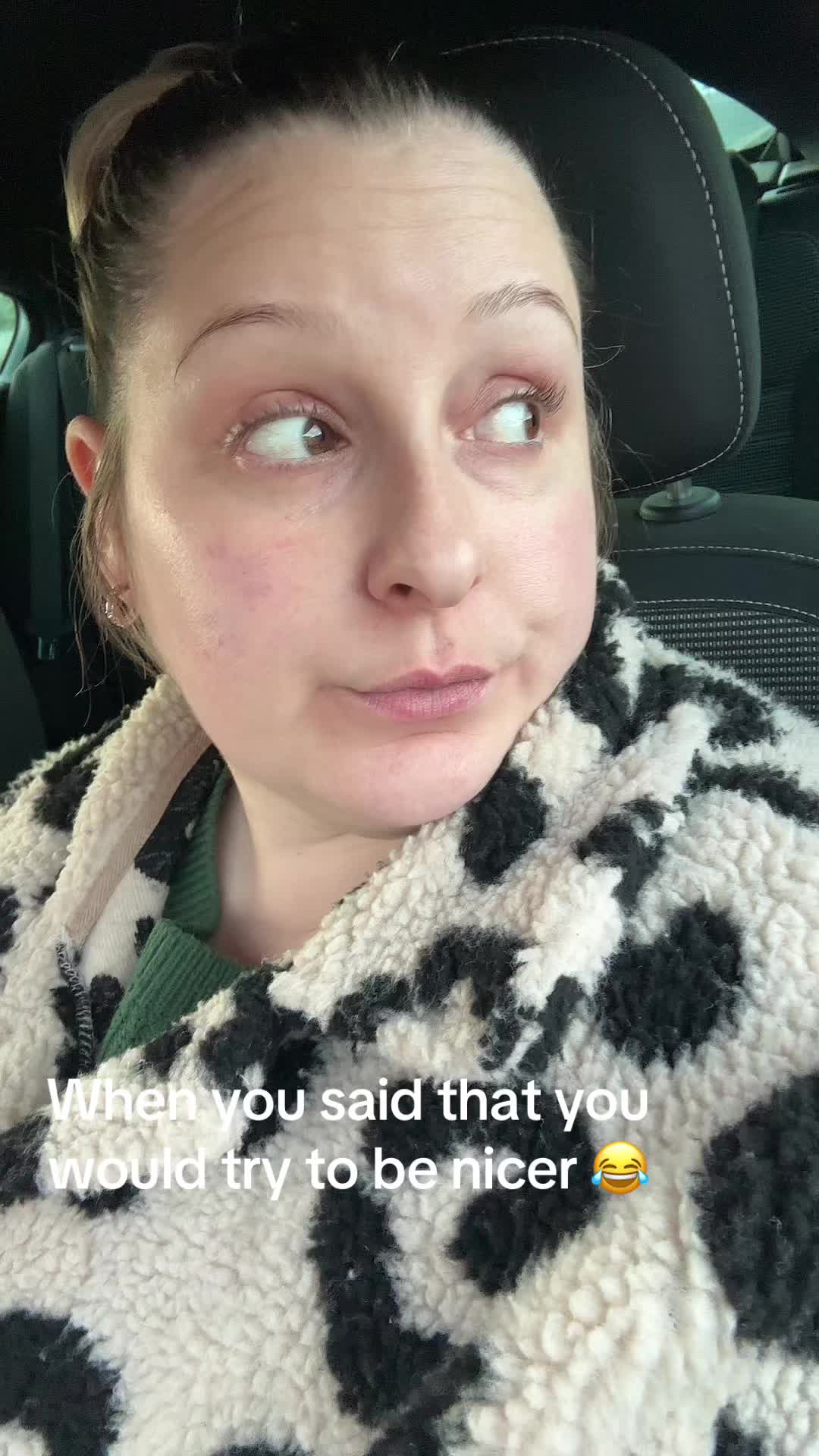 @sarah.s_xox