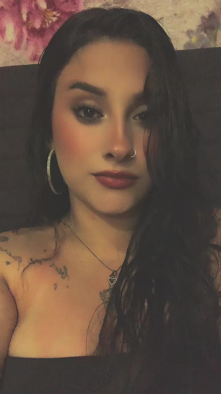 @Jojo Freitas