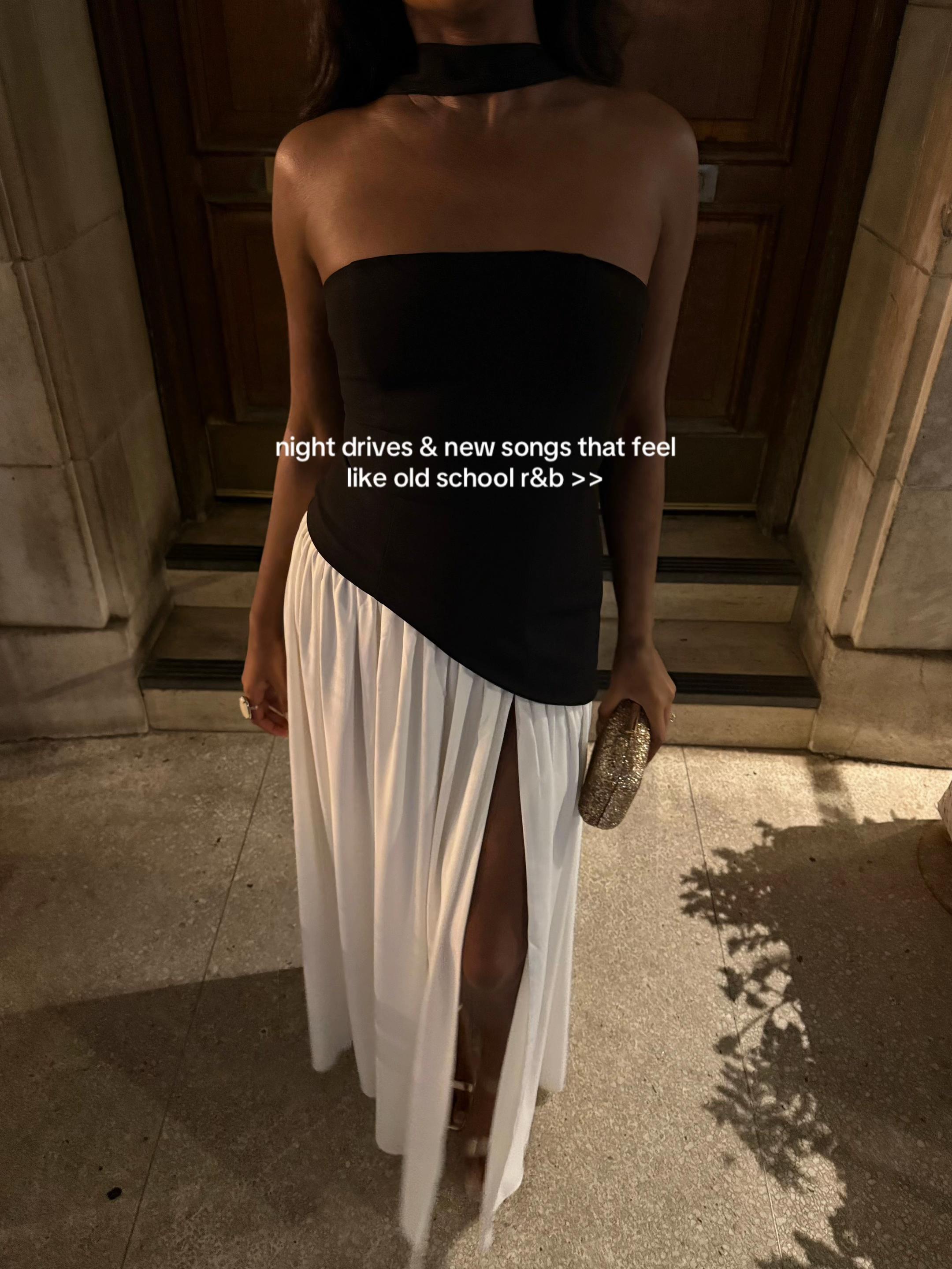 @Tara