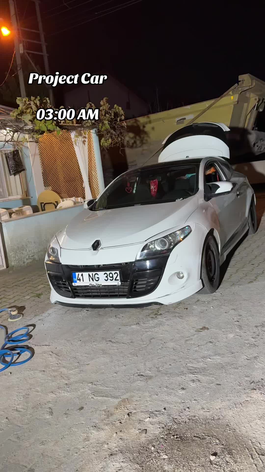 @Alihan Yılmaz