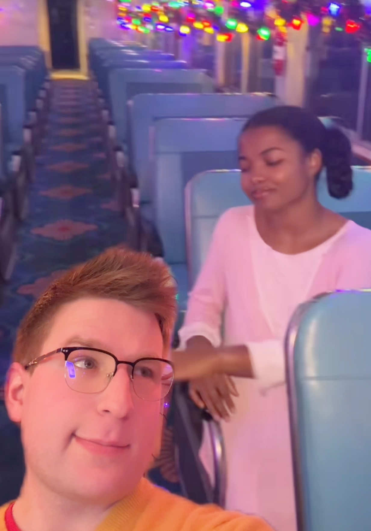 @notmistermainer