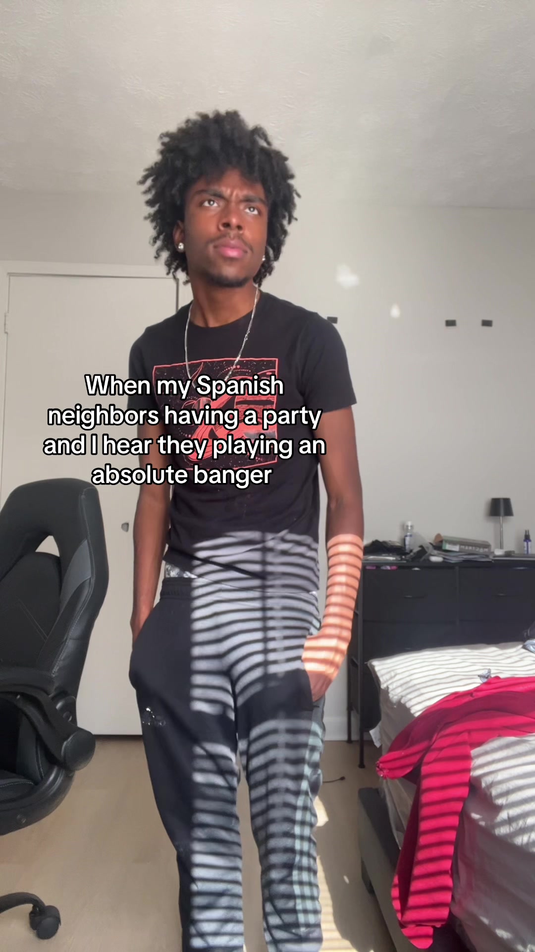 @quannyboi05
