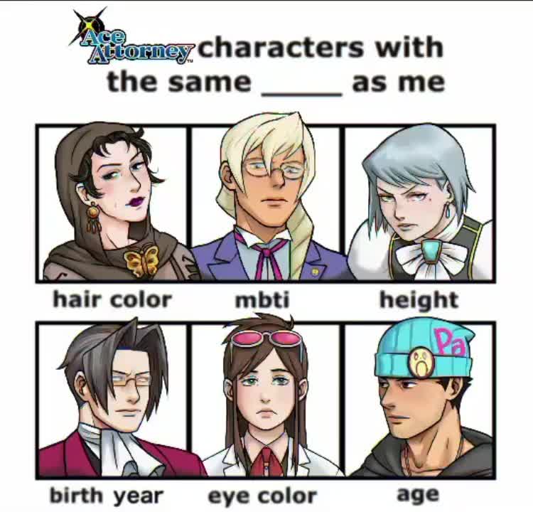 @kaijusaur
