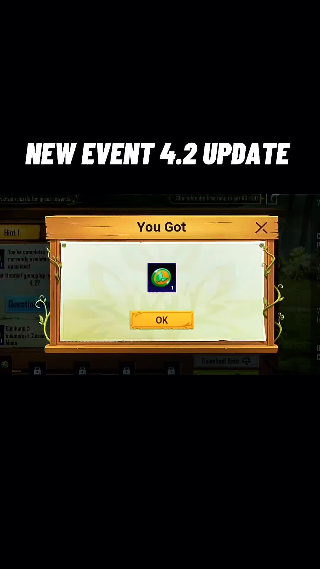 @T4S CAPTAN YT