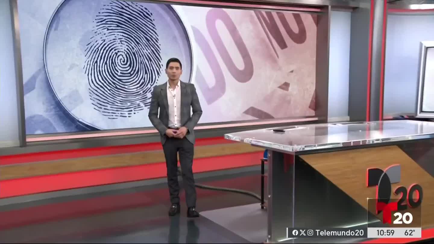 @telemundosandiego