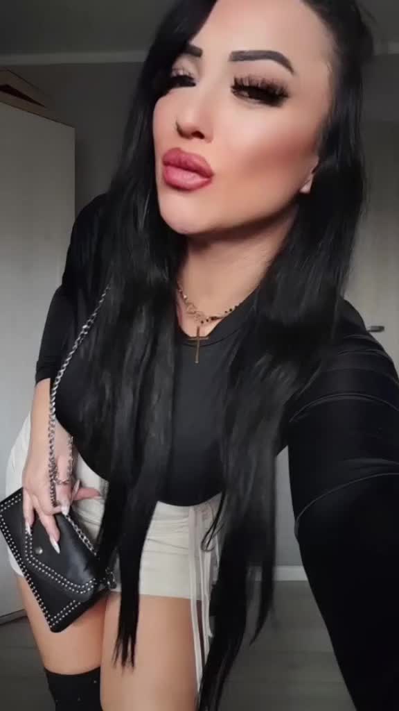 @k🐍o🐍b🐍r🐍a🍀👑🍀👑🍀