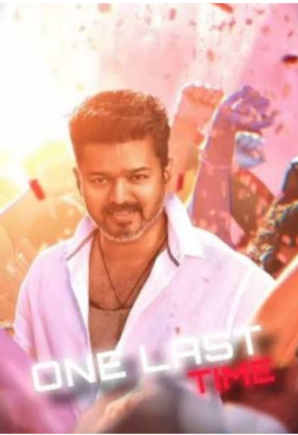 @kuruvilla_editz