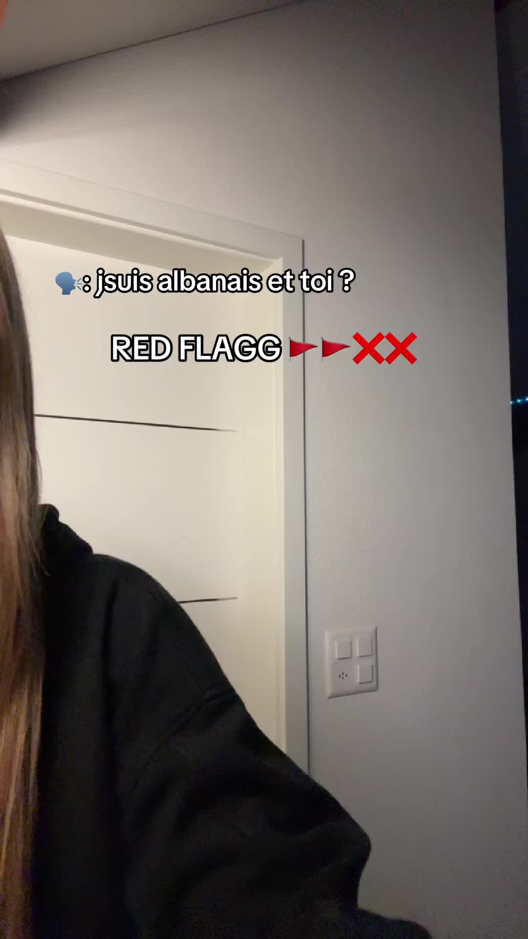 @𝓢𝓸𝓯𝓲𝓪
