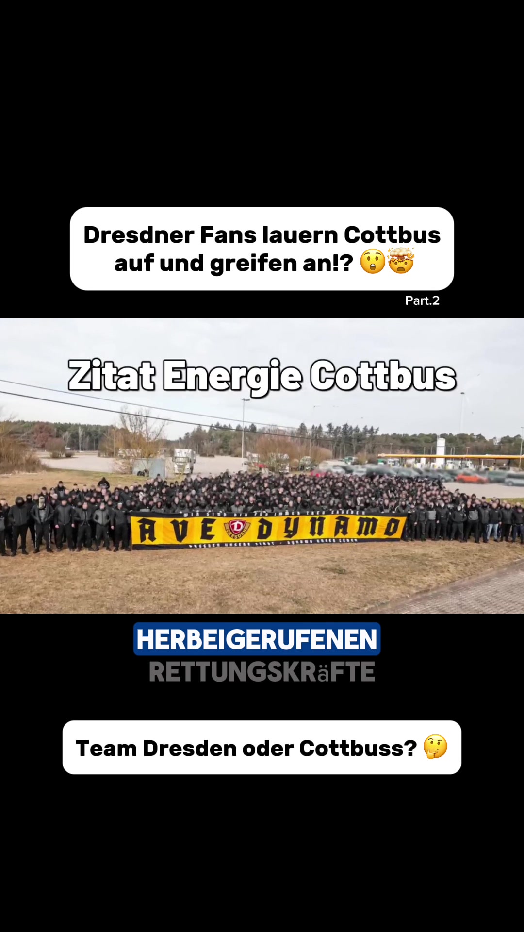 @UltrasGermany