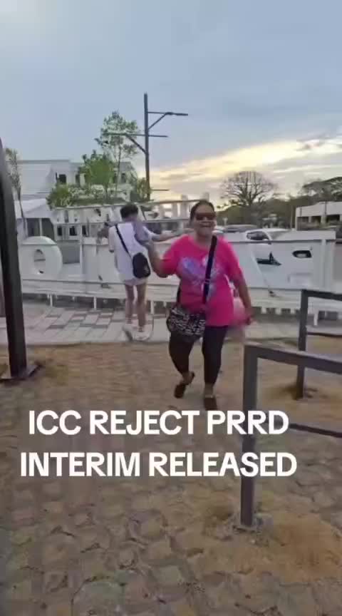 @🇵🇭 DIANNE