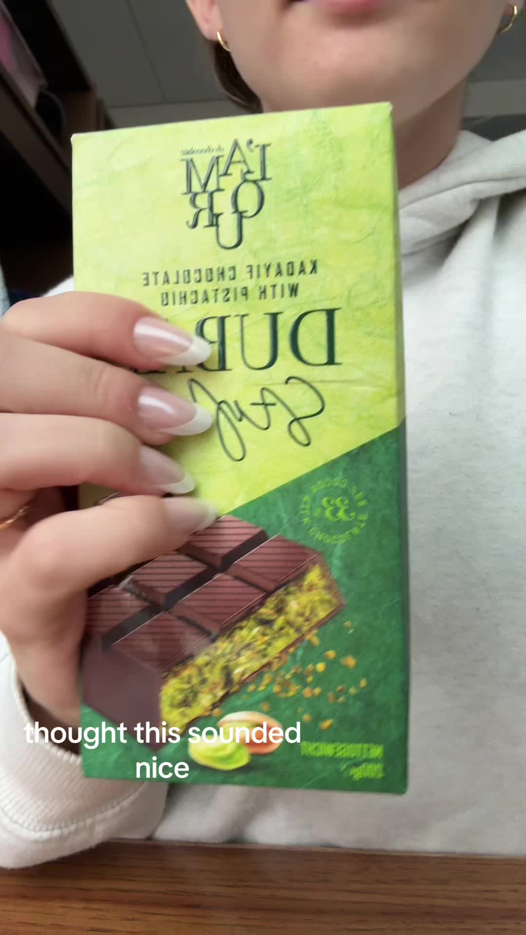 @elray asmr